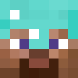 Игрок dds Майнкрафт - возможно знакомый с CaXaPoK_FFFF