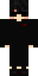 Скин Майнкрафт Игрока ddss