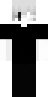 Скин Майнкрафт Игрока de3d