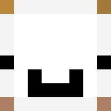 Игрок de_paus Майнкрафт - возможно знакомый с sasha370608