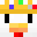 Игрок dead_chicken Майнкрафт - возможно знакомый с YukonGamer
