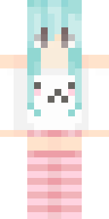 Скин Майнкрафт Игрока dead_step