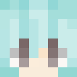 Игрок dead_step Майнкрафт - возможно знакомый с _ExistenceWhy