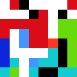 Игрок deadbatteries55 Майнкрафт - возможно знакомый с DreamNitmar1