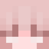 Игрок deadbutlit Майнкрафт - возможно знакомый с tscake_