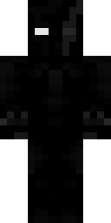 Скин Майнкрафт Игрока deadclic