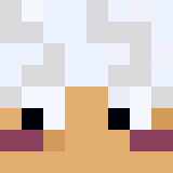 Игрок deadlover Майнкрафт - возможно знакомый с ItachiKz