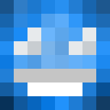 Игрок deadmau5 Майнкрафт - возможно знакомый с ra30s