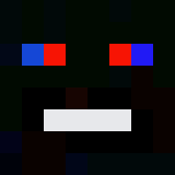 Игрок deadpooooln Майнкрафт - возможно знакомый с Raazor