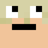 Игрок deadredvr Майнкрафт - возможно знакомый с dingalingsinmyas