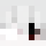 Игрок deadshot339 Майнкрафт - возможно знакомый с GokmenLawliet