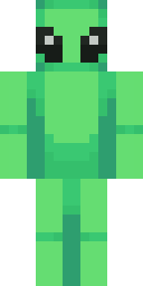 Скин Майнкрафт Игрока deadsluggz