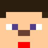 Игрок deadwat3r Майнкрафт - возможно знакомый с Pokoyio