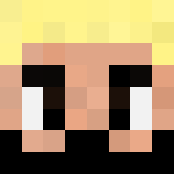 Игрок deathlyangel_ Майнкрафт - возможно знакомый с 800l