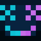 Игрок deathmaster__30 Майнкрафт - возможно знакомый с Ronishere