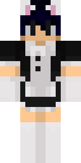 Скин Майнкрафт Игрока deathonecz