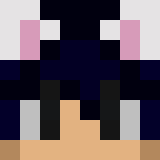 Игрок deathonecz Майнкрафт - возможно знакомый с Grimm117