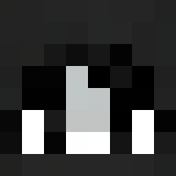 Игрок debabycat99 Майнкрафт - возможно знакомый с lunityx