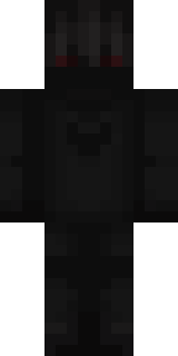 Скин Майнкрафт Игрока debirus11