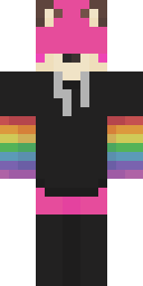 Скин Майнкрафт Игрока debugproto
