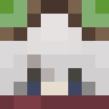 Игрок deceasedfish Майнкрафт - возможно знакомый с BushBeni01