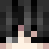 Игрок dedeeguu Майнкрафт - возможно знакомый с SangPemburu