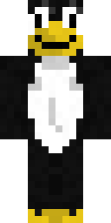 Скин Майнкрафт Игрока dedmeme_