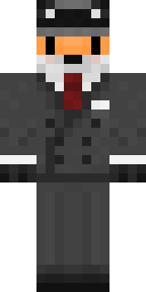 Скин Майнкрафт Игрока deepnorthdigs