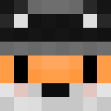 Игрок deepnorthdigs Майнкрафт - возможно знакомый с WILD_GAMINGYT