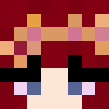 Игрок dees_milk Майнкрафт - возможно знакомый с Evan