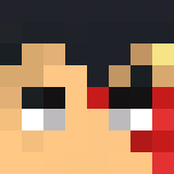 Игрок def4lt_ Майнкрафт - возможно знакомый с lopeszs