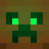 Игрок defce17 Майнкрафт - возможно знакомый с 1Wesh