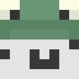 Игрок deilty Майнкрафт - возможно знакомый с Levich_