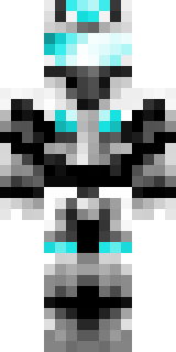 Скин Майнкрафт Игрока deivis