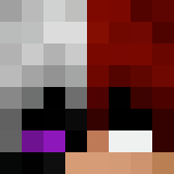 Игрок dekiuboss Майнкрафт - возможно знакомый с henryless