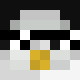 Игрок dekleinepinguin Майнкрафт - возможно знакомый с Levii315