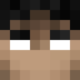 Игрок deko67 Майнкрафт - возможно знакомый с TIPOK8345