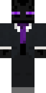 Скин Майнкрафт Игрока delayinggg