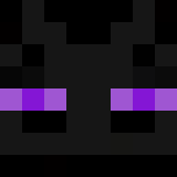 Игрок delayinggg Майнкрафт - возможно знакомый с MrTurtle916