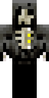 Скин Майнкрафт Игрока deletion