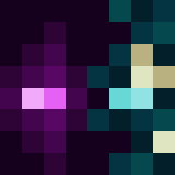 Игрок deliadam Майнкрафт - возможно знакомый с Tijara