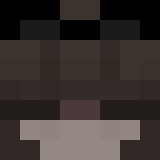 Игрок delicjaa Майнкрафт - возможно знакомый с drewkki