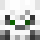 Игрок delix002 Майнкрафт - возможно знакомый с KantikYT