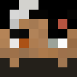 Игрок dellio Майнкрафт - возможно знакомый с IamTheBuilder