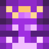 Игрок deltahmm Майнкрафт - возможно знакомый с 212fps