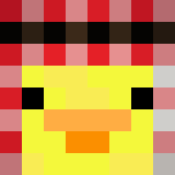 deltajon2
