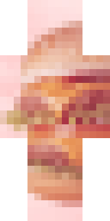 Скин Майнкрафт Игрока deludedbydawn