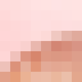 Игрок deludedbydawn Майнкрафт - возможно знакомый с Hamishoz