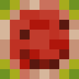 delue