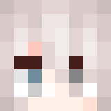 Игрок delulu Майнкрафт - возможно знакомый с Shiro100893